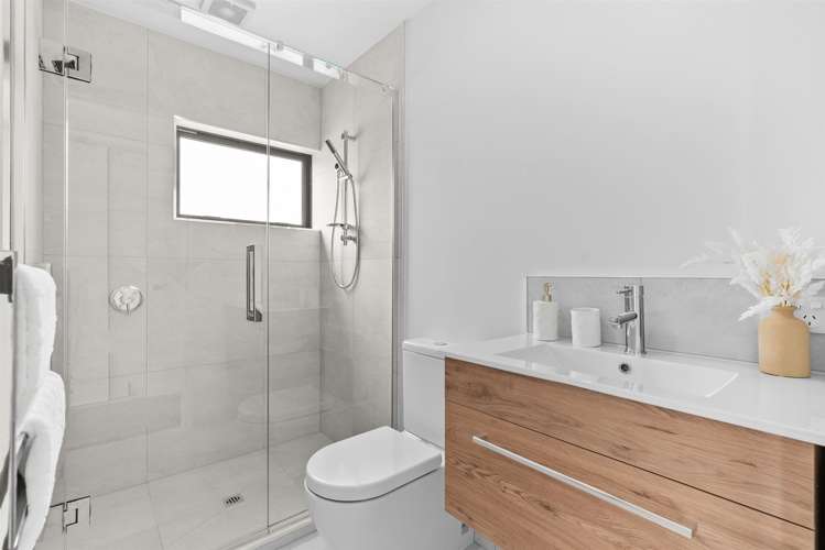 6/6 Skibbereen Drive Halswell_14