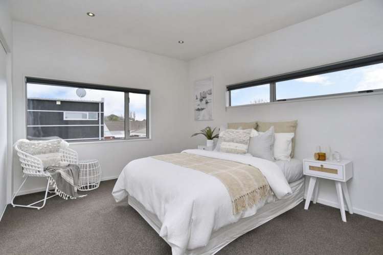 406d Barrington Street Spreydon_14