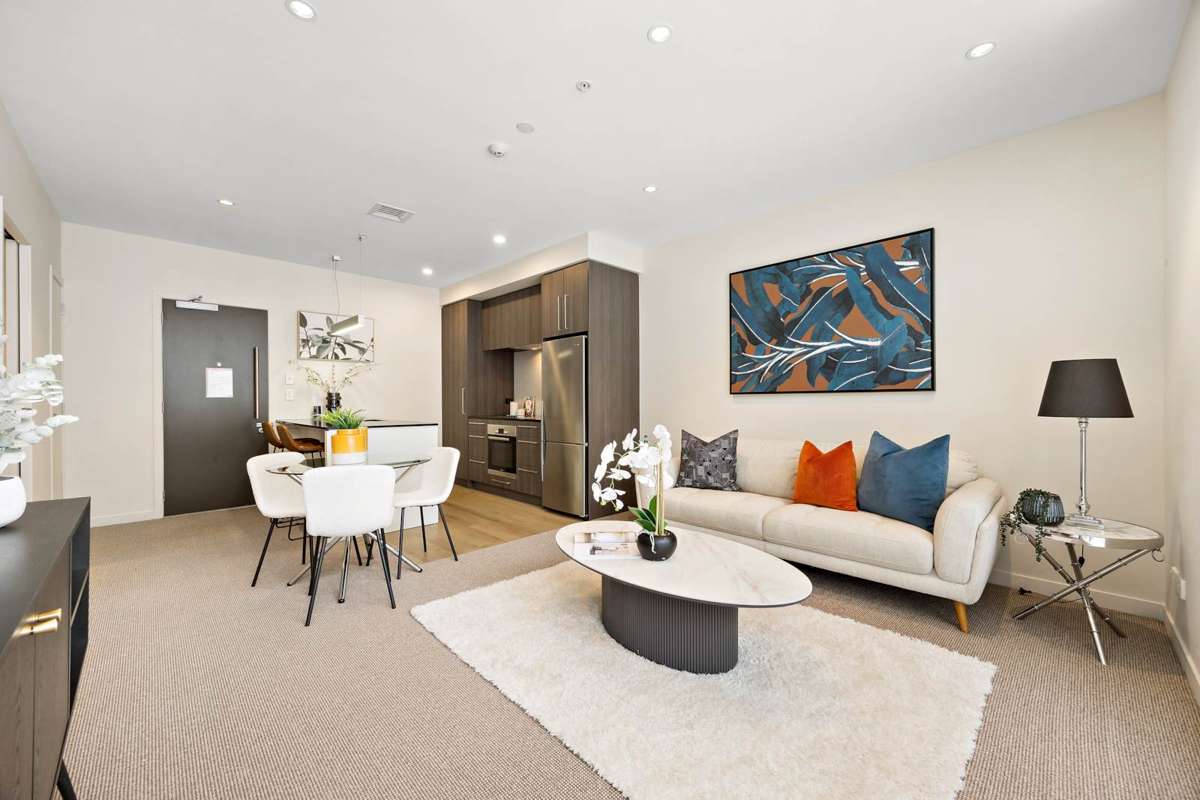 407/8 Nugent Street_0