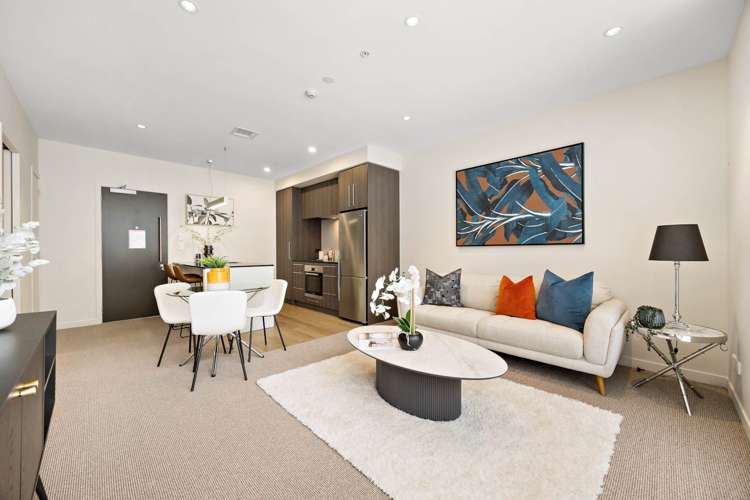 407/8 Nugent Street_0