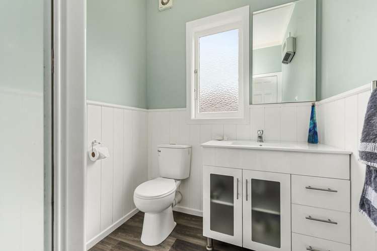 137 Rimu Street Maeroa_11