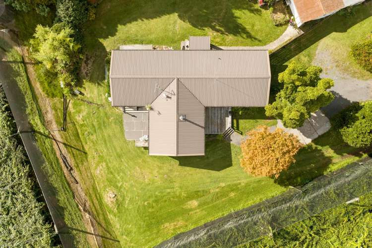 40 Woodland Road Tahawai_7