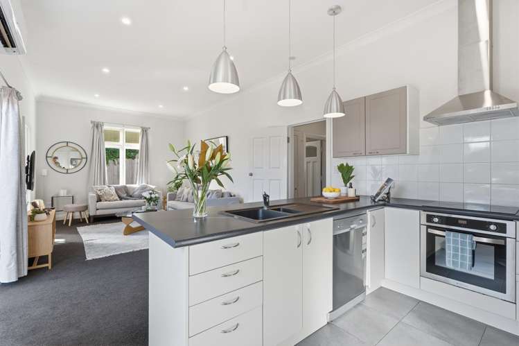 34 Kenmure Road_4