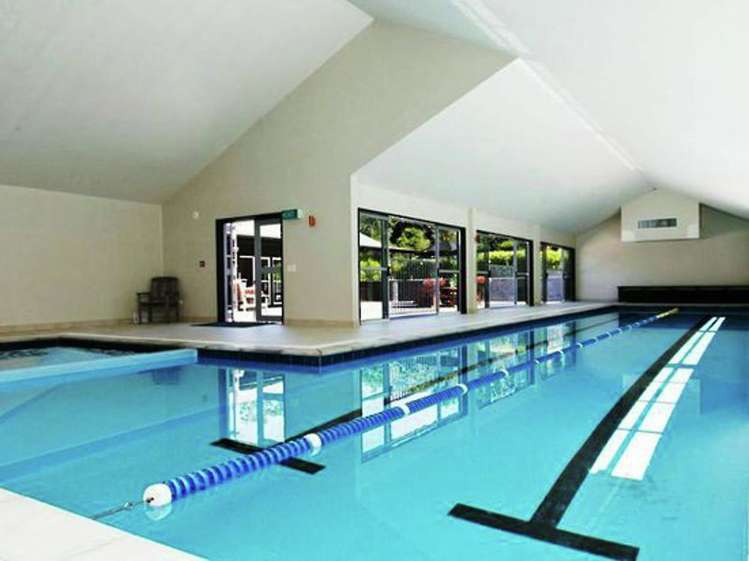 29 Parawera Drive Acacia Bay_10