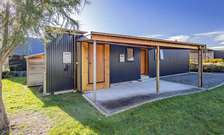 22 Kowhai Heights Ohakune_20