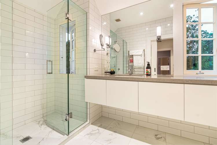 15 Ranui Road Remuera_12