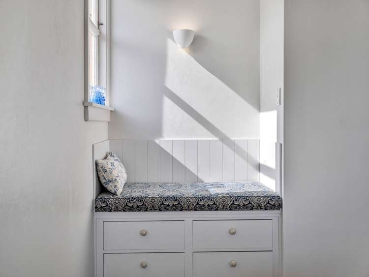 8a Greta Street Oamaru_15