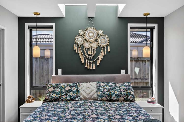 17 Butterworth Crescent Papamoa Beach_18