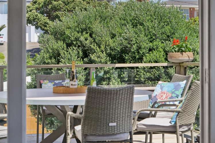 61 Oceanview Road Mt Maunganui_24