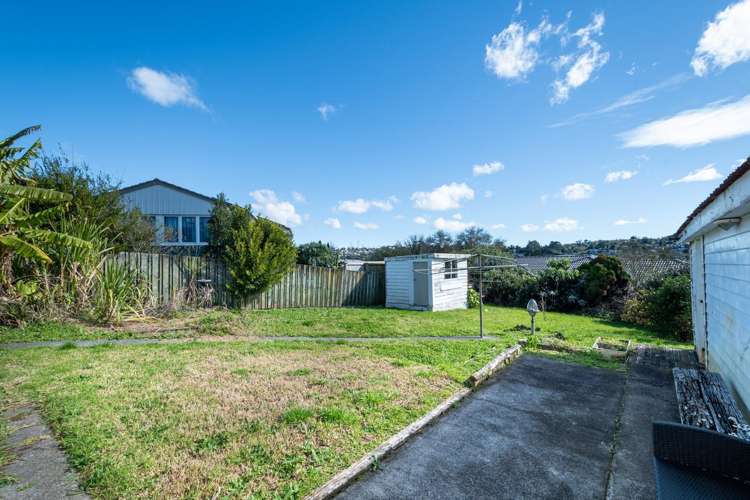 33 Lincoln Park Avenue Massey_11