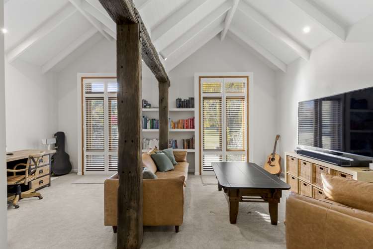 578 Speargrass Flat Road Dalefield/Wakatipu Basin_15