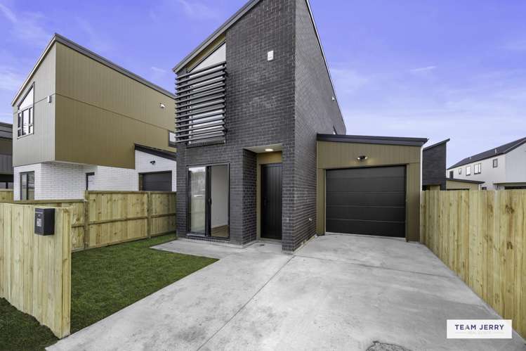 36 Stableford Crescent Opaheke_34
