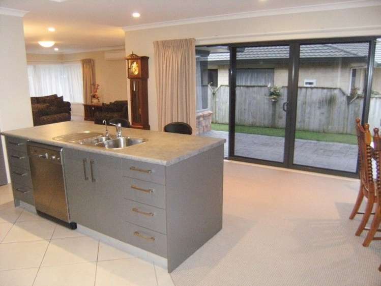 6 Davie Court Levin_5