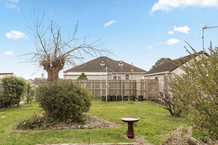 96 Portal Street Durie Hill_32