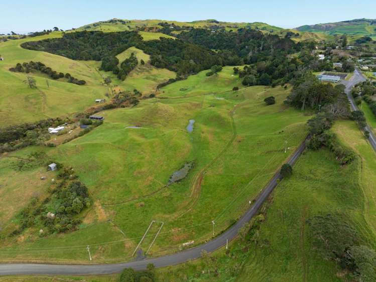 34 Cemetery Road Pollok_6