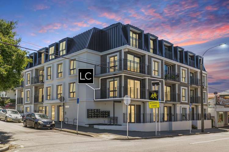 201/2 Colombo Street_0