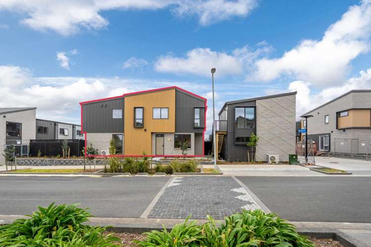 6 Waka Moana Drive Hobsonville_19