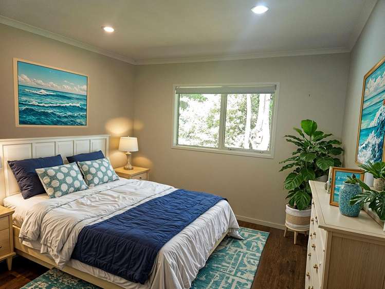 15 Cantua Close Totara Heights_14