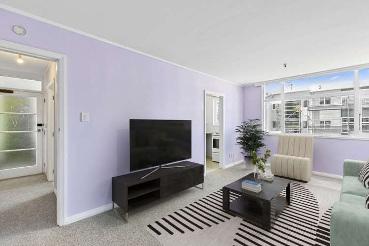 12/25 Te Wharepouri Street Berhampore_10