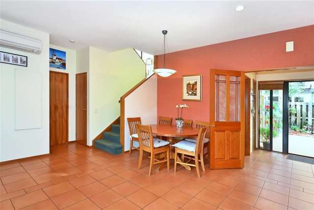 84a Hinau Street Riccarton_2