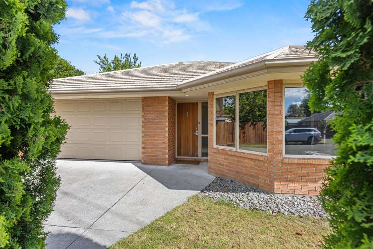 1 Henridge Place Avonhead_1