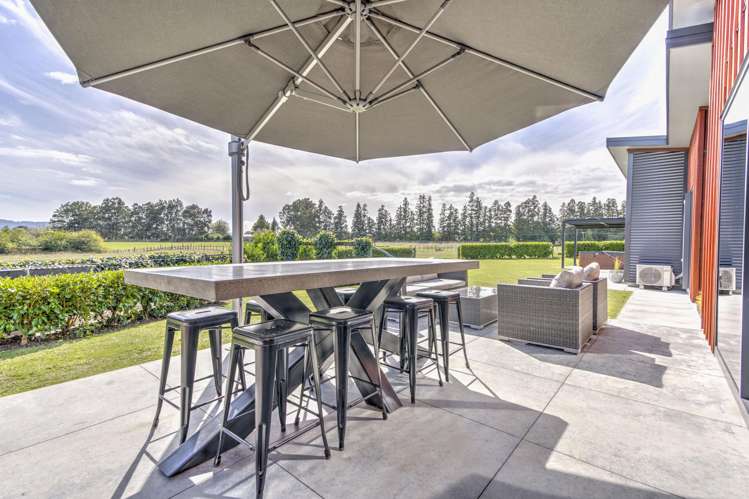 42 Saulbrey Road Ngaruawahia_17