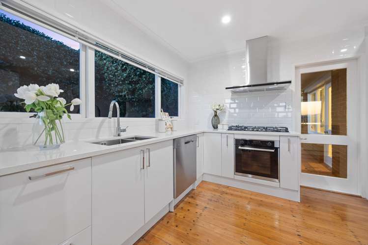 24 Gills Road Bucklands Beach_9