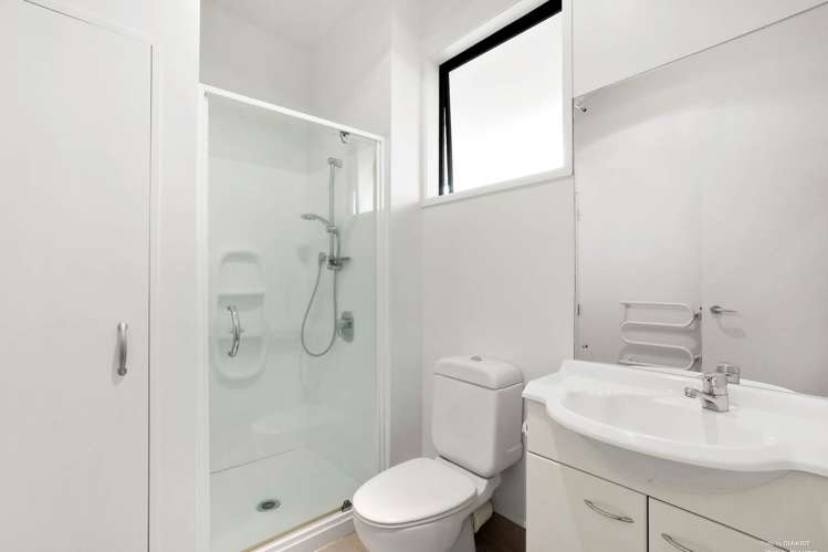 3J/6 Burgoyne Street Grey Lynn_9