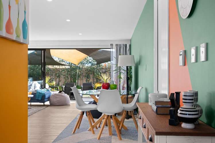 31 Marine Corps Drive Solway_6