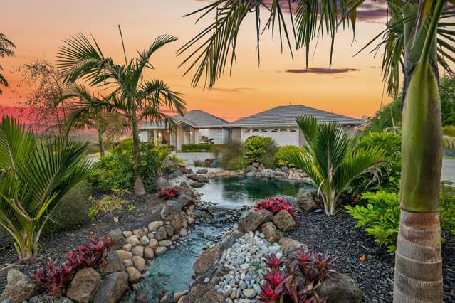 342 Spur Road Stillwater_1