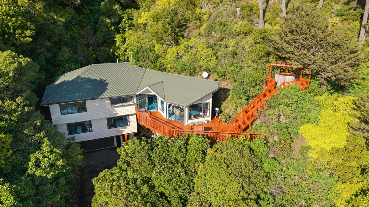 343A Muritai Road_4