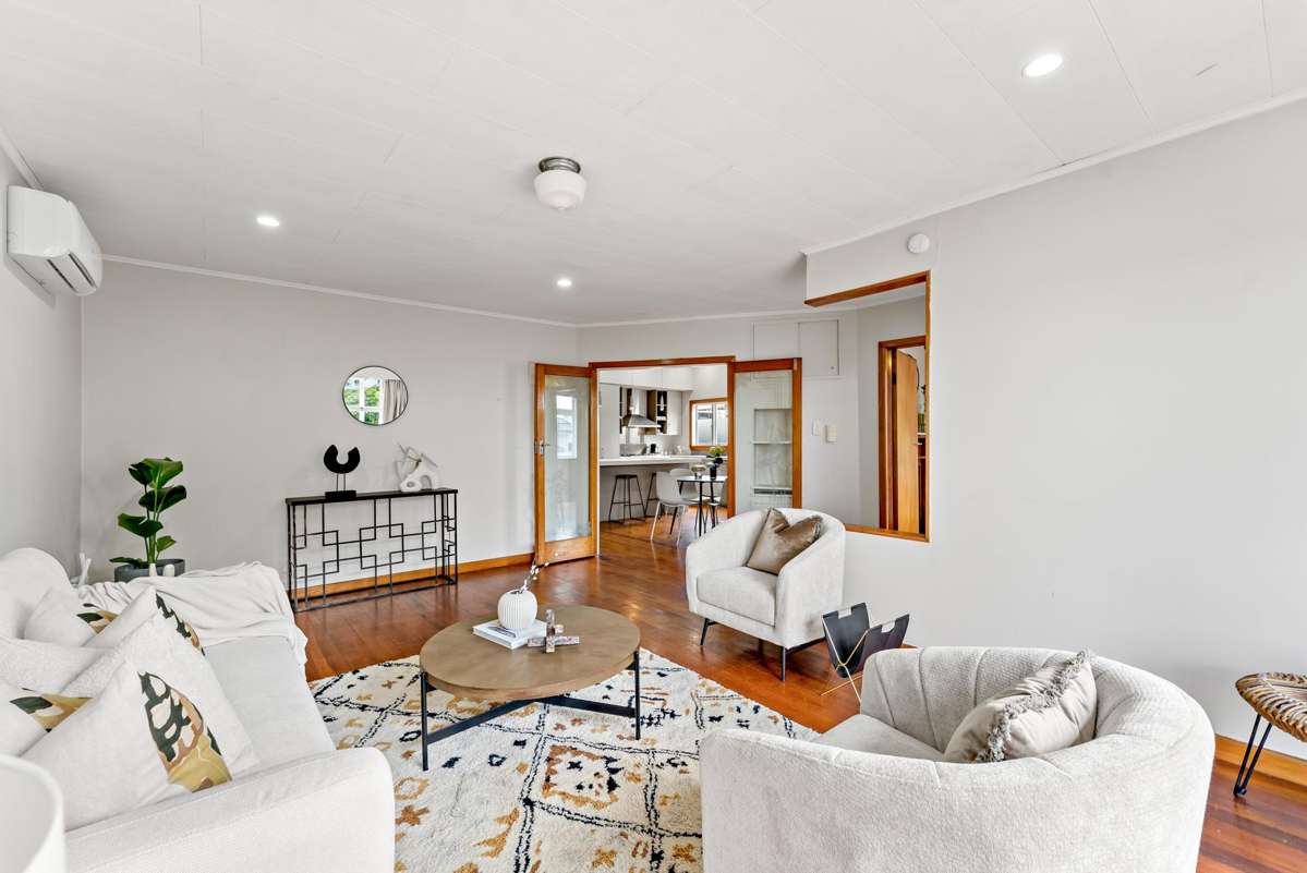 9 Fontenoy Street_1