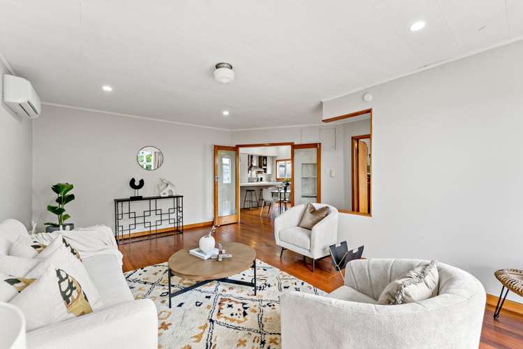 9 Fontenoy Street Mount Albert_5