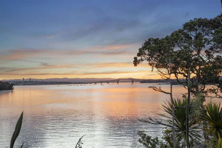 82A Ngataringa Road Devonport_17