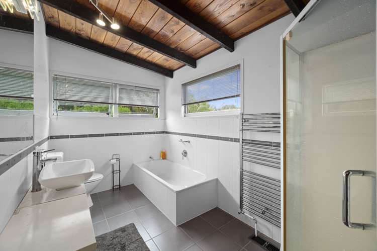 42 Rokino Road Taupo_9