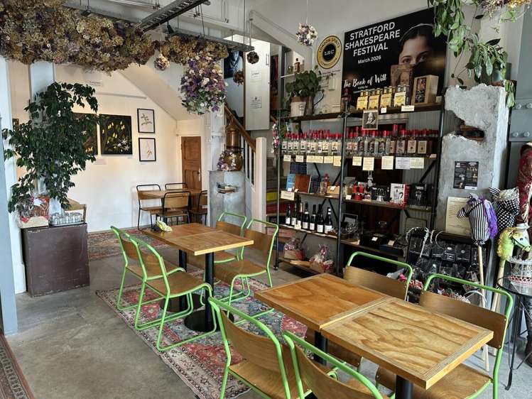 11 Fenton Street Stratford_8