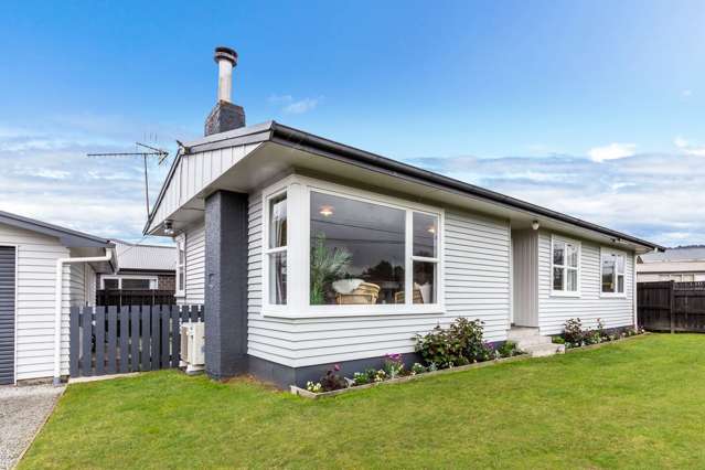 46a Te Hatepe Avenue Taupo_2