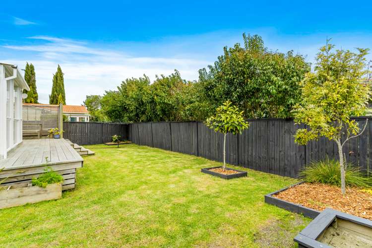 2/42 Chartwell Avenue Glenfield_8