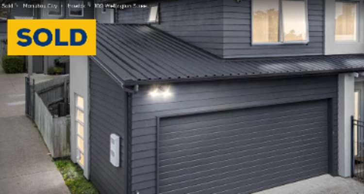 109 Wellington Street_0