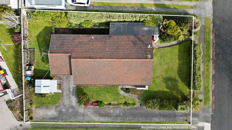 25 Cromwell Drive Fitzroy_13