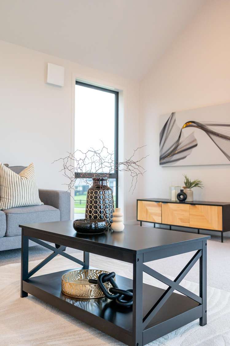 83 Fairway Drive Morrinsville_28