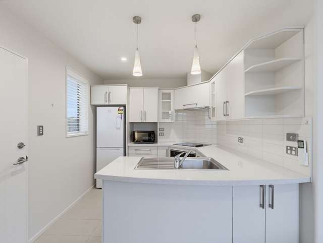 2/14 NICHOLLS ROAD Halswell_3