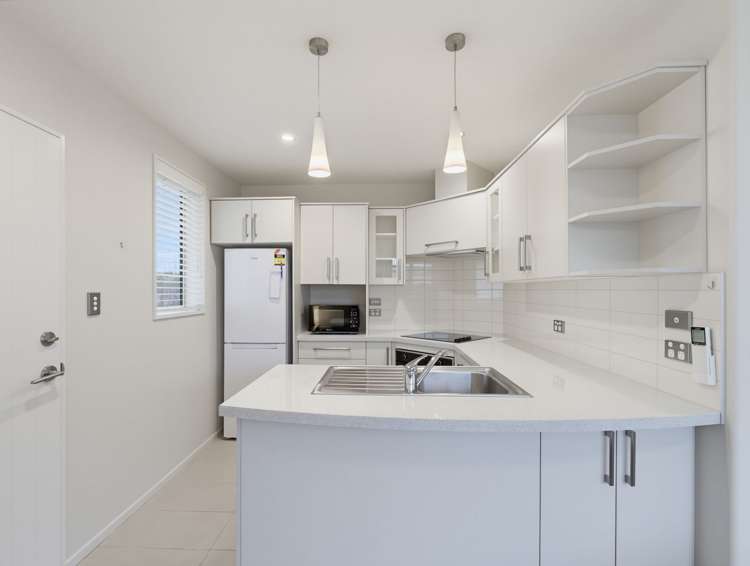 2/14 NICHOLLS ROAD_2