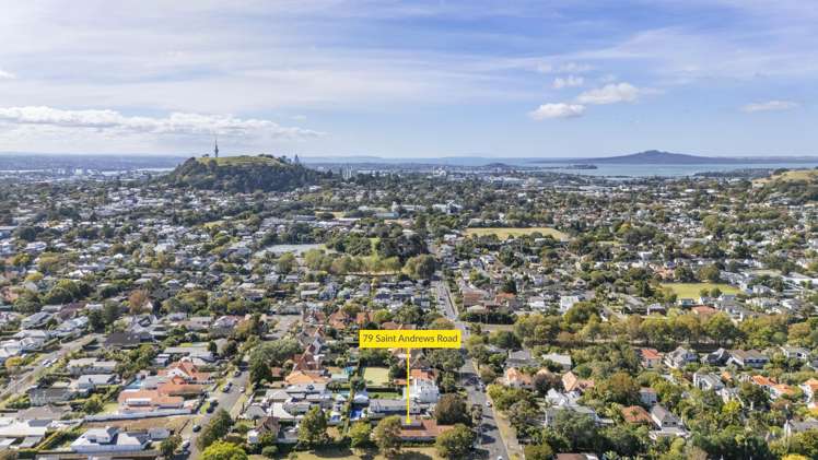 79 Saint Andrews Road Epsom_16