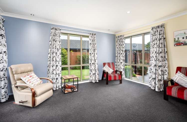 31 Coppinger Terrace Aidanfield_6