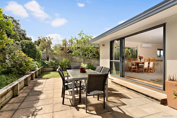 34 Coventry Way Long Bay_20