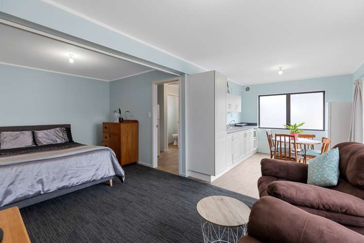 227 Papamoa Beach Road Papamoa_19