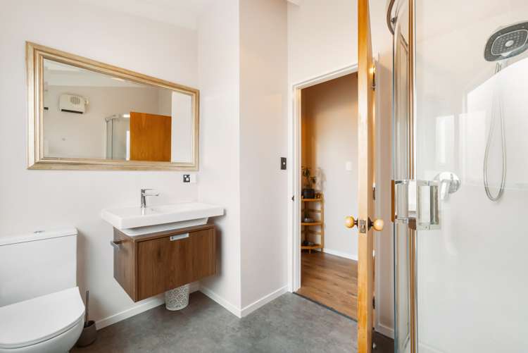 84 Sunderland Street Clyde_12