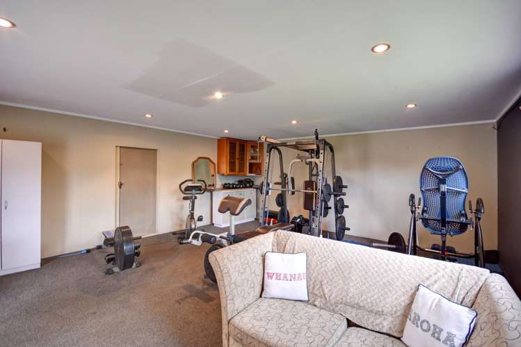 16 Canberra Place Waldronville_12