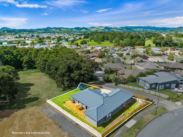 40 Pebble Beach Boulevard Kamo_14